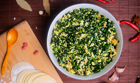 特斯特蔬菜保水劑CJ03 特斯特蔬菜保水劑CJ03