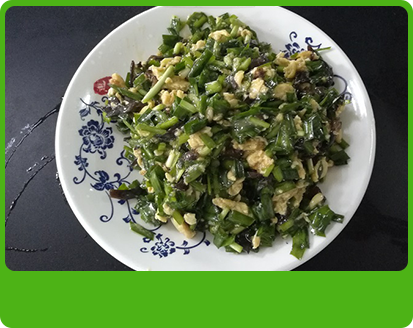 產(chǎn)品特性3 產(chǎn)品特性3