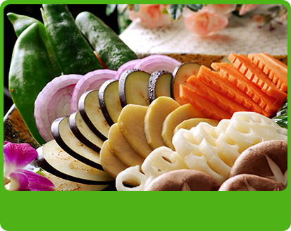 產(chǎn)品特性4 產(chǎn)品特性4