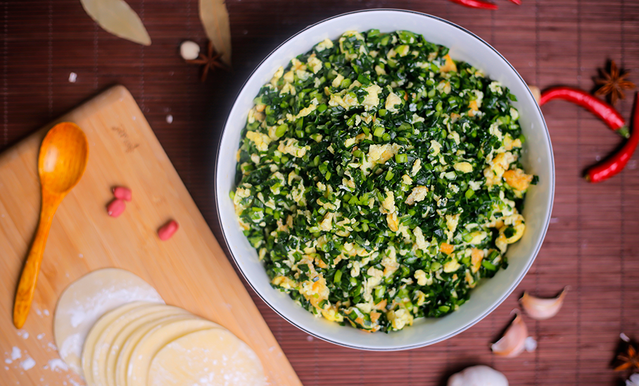 應(yīng)用案例 應(yīng)用案例