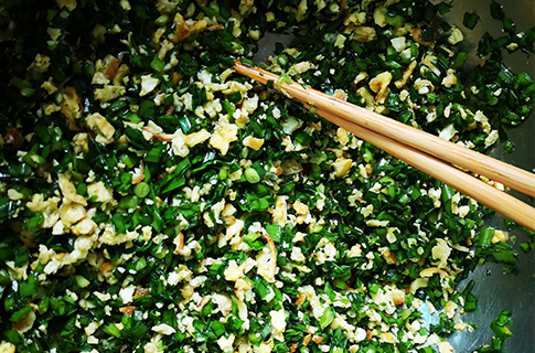 應(yīng)用工藝1 應(yīng)用工藝1