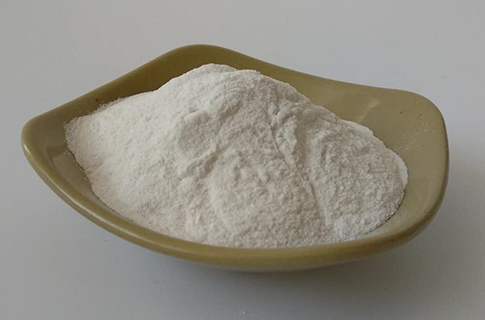 應(yīng)用工藝2 應(yīng)用工藝2