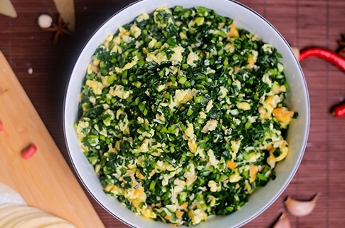 應(yīng)用工藝3 應(yīng)用工藝3