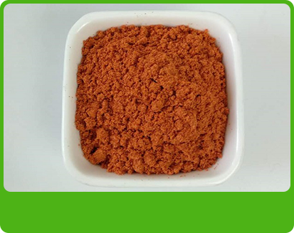 產(chǎn)品特性3 產(chǎn)品特性3