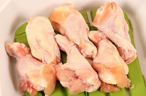 應用工藝1 應用工藝1