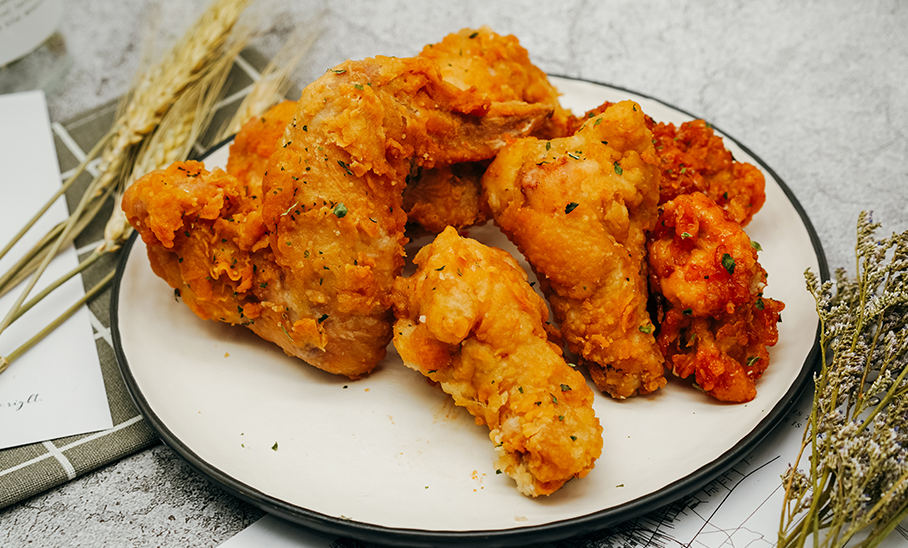 應用案例 應用案例