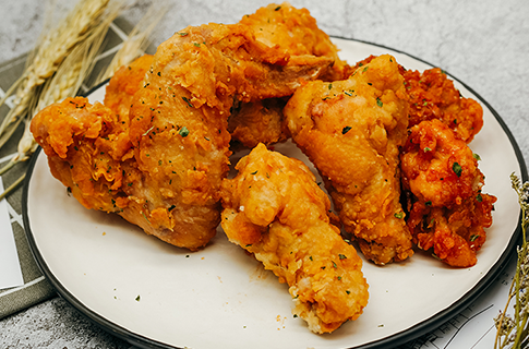 應用工藝3 應用工藝3