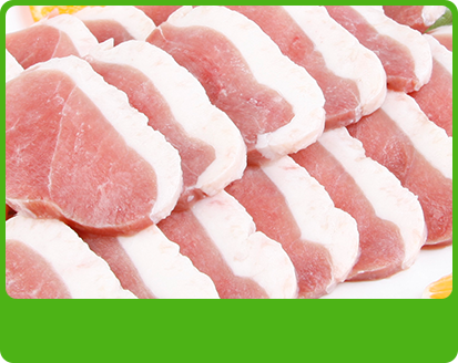 產品特性1 產品特性1