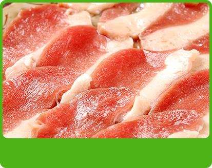 產品特性2 產品特性2