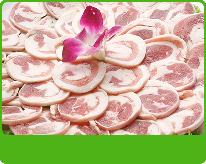 產品特性3 產品特性3