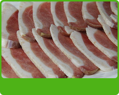 產品特性4 產品特性4