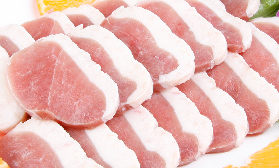 應用案例 應用案例