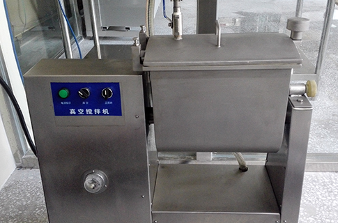 應用工藝1 應用工藝1