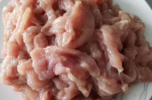 應用工藝3 應用工藝3