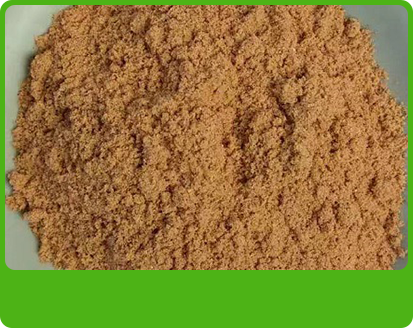 產(chǎn)品特性3 產(chǎn)品特性3