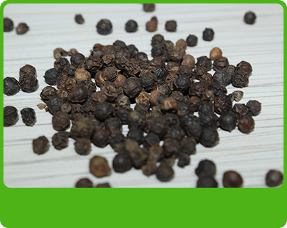 產(chǎn)品特性2 產(chǎn)品特性2