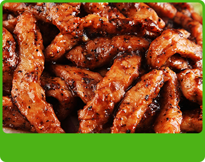 產(chǎn)品特性4 產(chǎn)品特性4