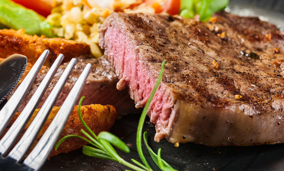 應(yīng)用案例 應(yīng)用案例