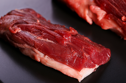 應(yīng)用工藝1 應(yīng)用工藝1