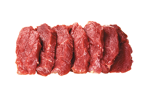 應(yīng)用工藝3 應(yīng)用工藝3