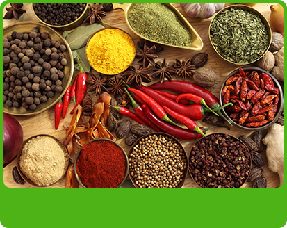 產品特性1 產品特性1