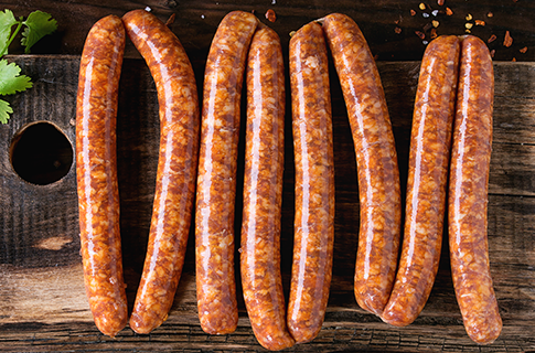 應用工藝3 應用工藝3