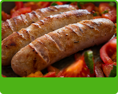 產品特性3 產品特性3