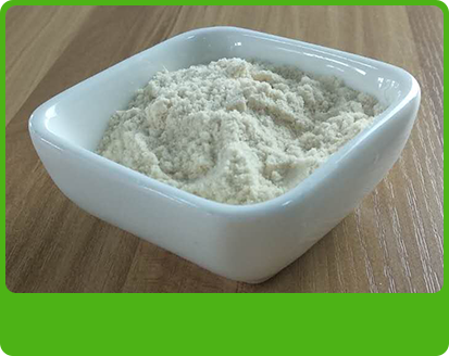 產品特性4 產品特性4