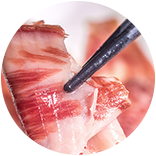 保水不好 保水不好