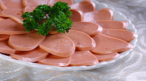 產品配方 產品配方