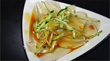 應用案例主圖 應用案例主圖