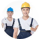 痛點(diǎn)1 痛點(diǎn)1