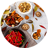 痛點(diǎn)2 痛點(diǎn)2