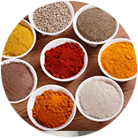 痛點(diǎn)3 痛點(diǎn)3