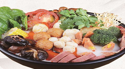 應(yīng)用案例主圖 應(yīng)用案例主圖