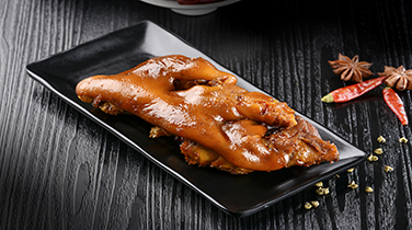 應用案例主圖 應用案例主圖