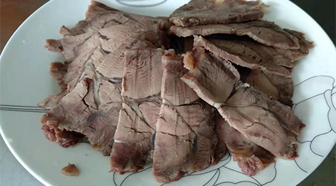 產品配方 產品配方