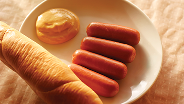 應用案例 應用案例