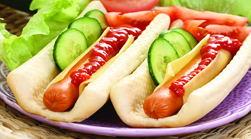 產(chǎn)品配方圖 產(chǎn)品配方圖