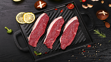 應(yīng)用案例主圖 應(yīng)用案例主圖