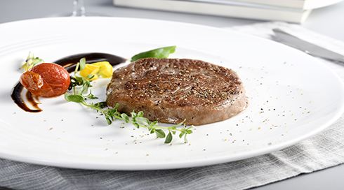 產品配方圖 產品配方圖