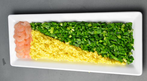 產(chǎn)品配方 產(chǎn)品配方