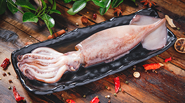 應用案例 應用案例