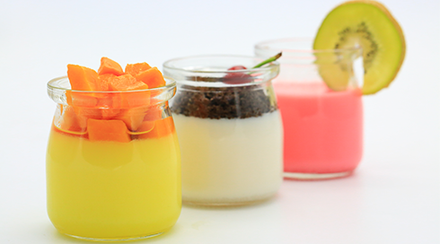 產品配方 產品配方