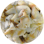 痛點(diǎn)1 痛點(diǎn)1