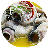 痛點(diǎn)2 痛點(diǎn)2