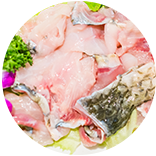 痛點(diǎn)3 痛點(diǎn)3