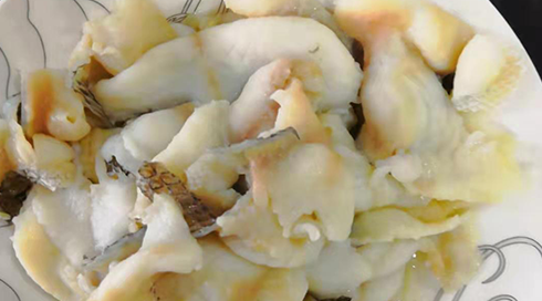 產(chǎn)品配方 產(chǎn)品配方