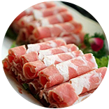 痛點(diǎn)1 痛點(diǎn)1