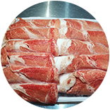 痛點(diǎn)2 痛點(diǎn)2